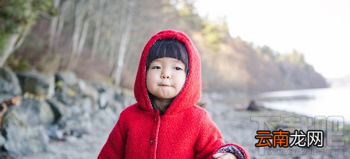 ADOBE Lightroom怎样对图片调色？ADOBE Lightroom对图片调色教程
