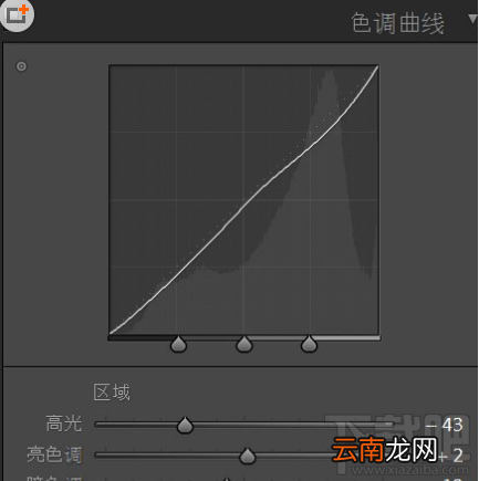 ADOBE Lightroom怎样对图片调色？ADOBE Lightroom对图片调色教程