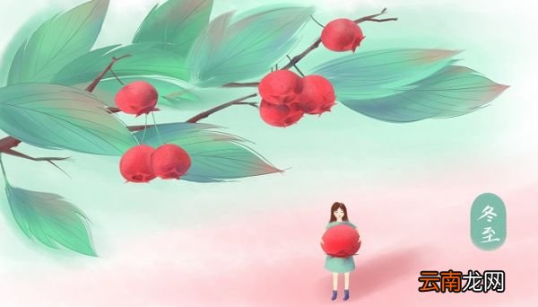 夏至和冬至的日照时间相差多少 夏至和冬至的日照时间分别是多少