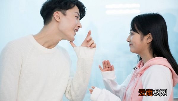 卡几嘛韩语什么意思 哈吉嘛韩语什么意思