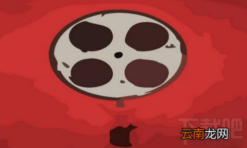 快视频APP有什么功能?快视频APP功能详解
