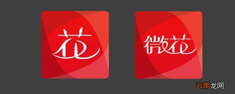 微花是什么平台