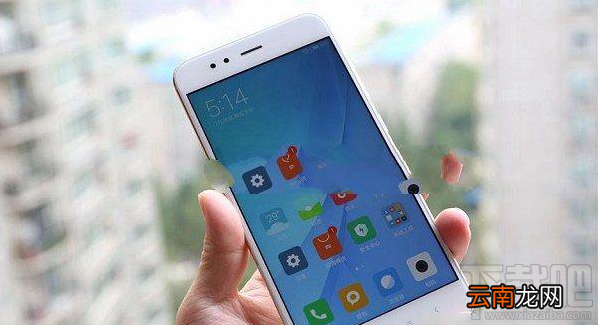 小米5X和小米5S哪个好？小米5X和小米5S区别对比