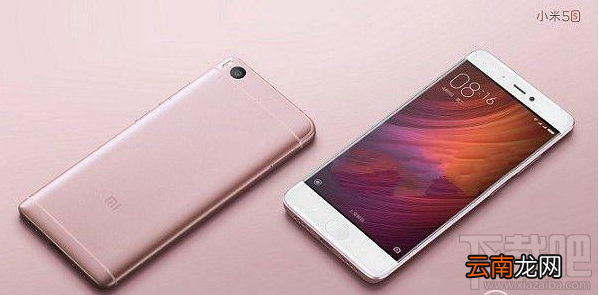 小米5X和小米5S哪个好？小米5X和小米5S区别对比