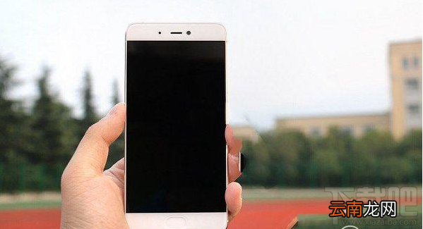 小米5X和小米5S哪个好？小米5X和小米5S区别对比