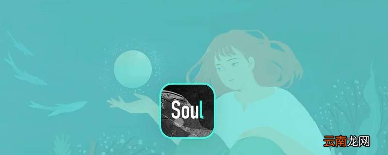 soul为什么视频聊天都是马赛克