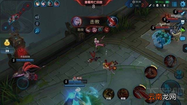 魅族pro7玩王者荣耀卡不卡？魅族pro7玩王者荣耀体验实测