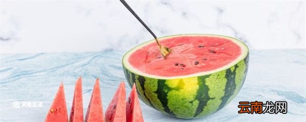 吃瓜是什么意思啊内涵 吃瓜是什么意思