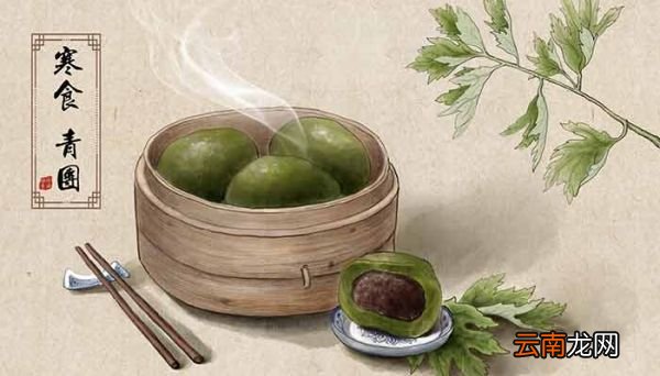 寒食节是从哪位帝王开始的 寒食节是从哪一位帝王开始的