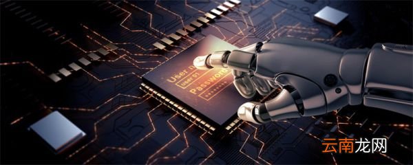 光耦的作用 光耦的作用是什么