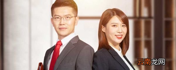 关于诚信的精彩开头 关于诚信的精彩开头是什么