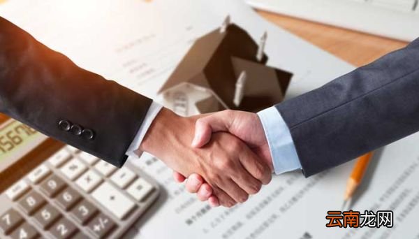 关于诚信的精彩开头 关于诚信的精彩开头是什么