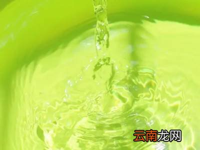 人造彩虹的制作方法