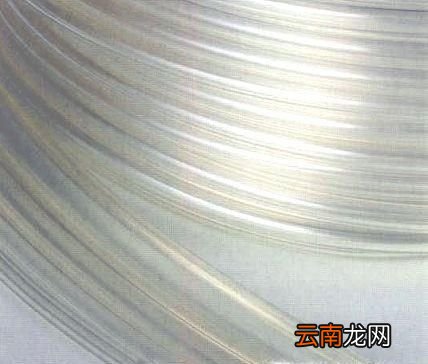 地暖如何放气放水呢