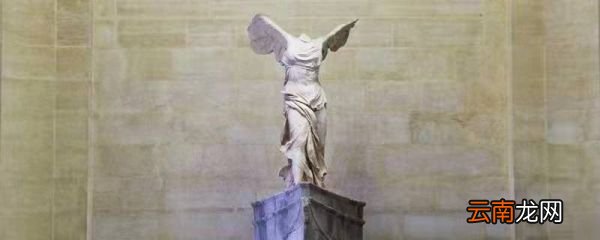 维多利亚时期英国文学的特点维多利亚时代英国文学的特点