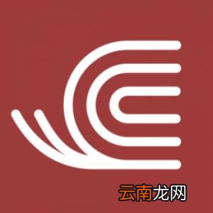 网易蜗牛读书中参加投稿具体操作步骤
