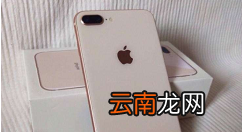 苹果8p中进行微信分身的简单操作