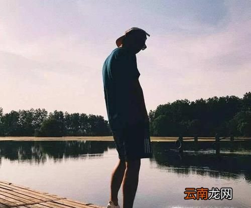 男性延时的六个小技巧