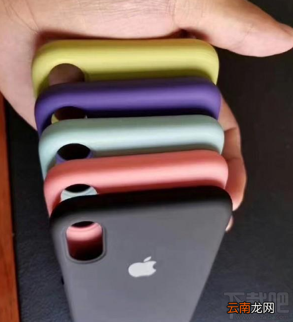 iphone8有什么颜色？iphone8有几种颜色？
