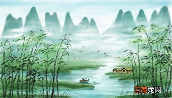 胸有成竹的意思和来历 胸有成竹什么意思