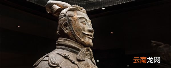 名将白起是怎么死的白起墓在哪里 白起葬在哪