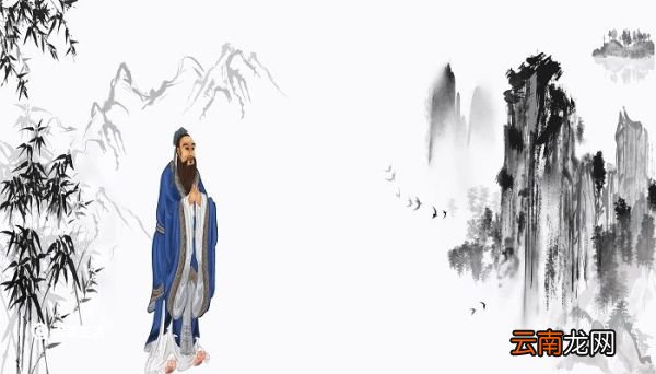 君子喻于义小人喻于利的翻译 君子喻于利小人喻利意思
