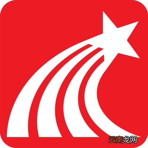超星泛雅中添加课程具体操作步骤