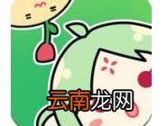有妖气漫画更改昵称操作流程