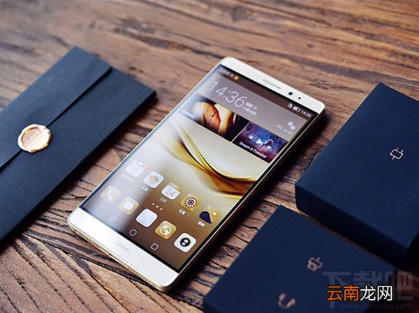 可以刷公交车的手机 哪些手机可以刷公交？