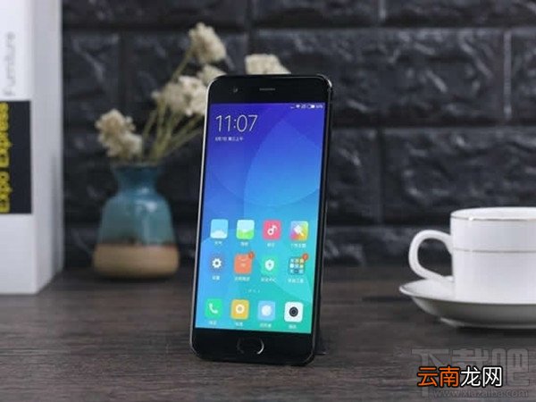 可以刷公交车的手机 哪些手机可以刷公交？