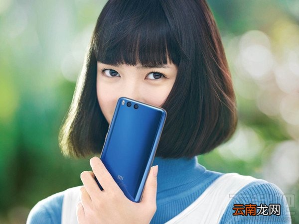 可以刷公交车的手机 哪些手机可以刷公交？