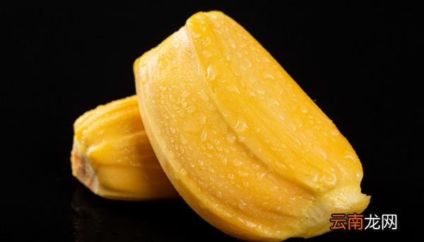 菠萝蜜过夜还能吃吗 菠萝蜜过了夜还能吃吗