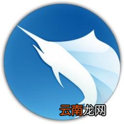 闪游浏览器详细登陆步骤介绍