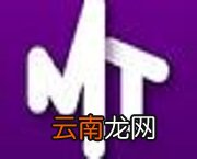 在马桶mt中设置变声操作步骤介绍