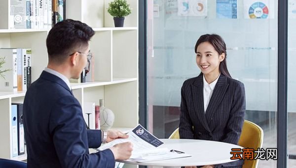 人力资源的六大模块 人力资源的六大模块包括哪些