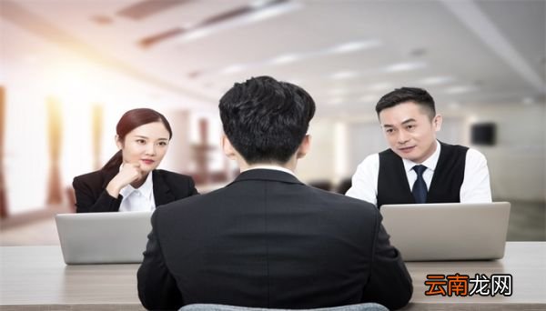 人力资源的六大模块 人力资源的六大模块包括哪些
