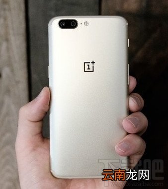 一加5什么颜色好看 一加手机5薄荷金上市时间