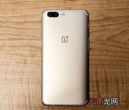 一加5什么颜色好看 一加手机5薄荷金上市时间