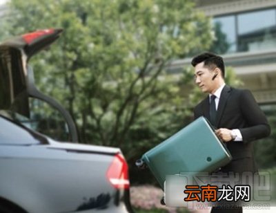 滴滴专车怎么成为五星认证司机？