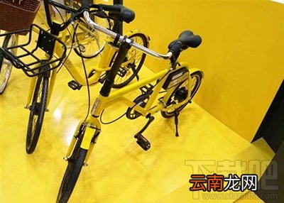ofo共享电动车怎么收费? ofo共享电动车好吗?