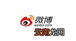 新浪微博中发微博的简单操作方法