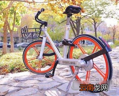 摩拜单车手机可以锁车吗？摩拜单车手机锁车教程
