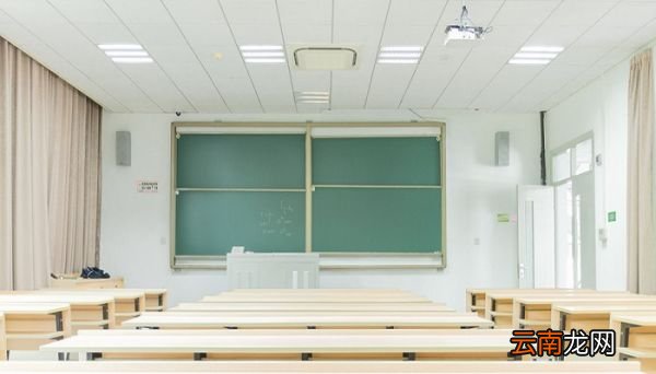 中考全省试卷一样吗 中考全省试卷相同吗