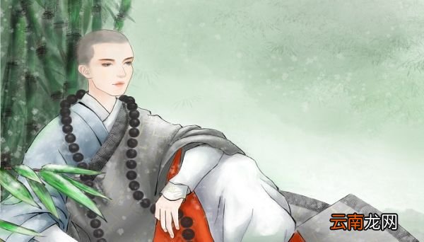 什么是舍利子 什么是舍利子佛教中的