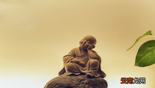 什么是舍利子 什么是舍利子佛教中的