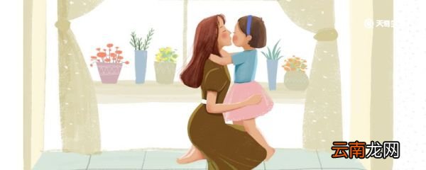 感恩妈妈的句子简短 感恩父母的话语简短