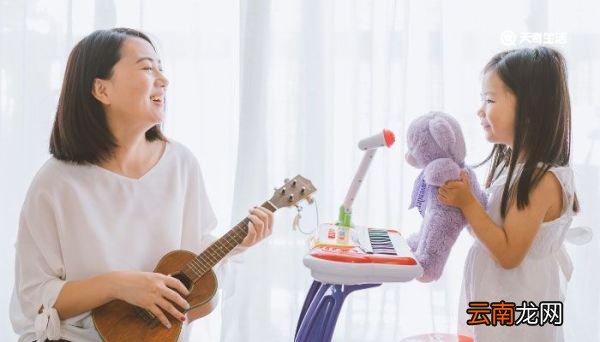 感恩妈妈的句子简短 感恩父母的话语简短