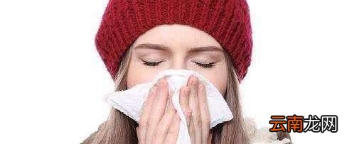 治疗鼻炎的14个小偏方