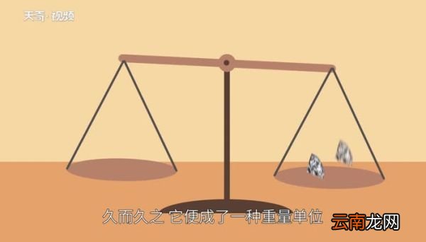 黄金的k代表什么意思 黄金的k金代表什么意思