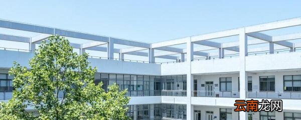 中国政法大学分数线 中国政法大学高考分数线